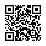 TL072ACD QRCode