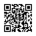 TL072ACDE4 QRCode