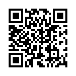 TL072BIN QRCode