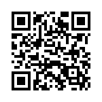 TL072CDRE4 QRCode