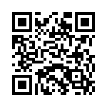 TL072CPE4 QRCode