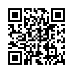 TL072CPSR QRCode