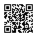 TL072CPWR QRCode