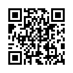 TL072IDRE4 QRCode