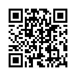 TL072ID_299 QRCode