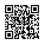 TL072IPG4 QRCode