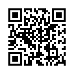 TL074ACDR QRCode