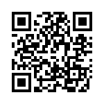 TL074ACN QRCode