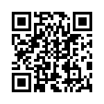 TL074BCDE4 QRCode