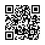 TL074BCDRG4 QRCode