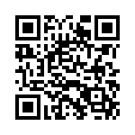 TL074BCNSRE4 QRCode