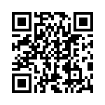 TL074CDRE4 QRCode