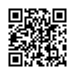 TL074IDRG4 QRCode