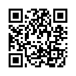 TL074IDT QRCode