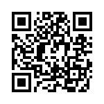 TL074IN_299 QRCode