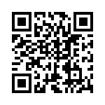 TL074IYDT QRCode