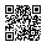 TL080CPG4 QRCode