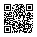 TL081ACD QRCode