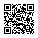 TL081ACPG4 QRCode