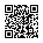 TL081BCP QRCode