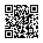 TL081BCPG4 QRCode