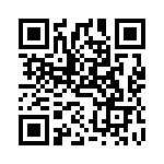 TL081CP QRCode