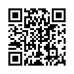 TL081IDT QRCode