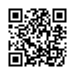 TL082ACD QRCode