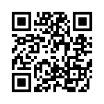 TL082ACD_299 QRCode