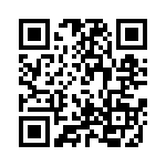 TL082AIYDT QRCode