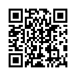 TL082BCDE4 QRCode