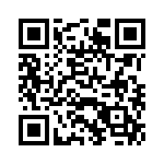 TL082BCDRE4 QRCode