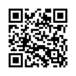 TL082CDG4 QRCode