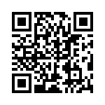 TL082CP-NOPB QRCode