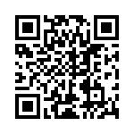 TL082CPT QRCode