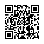 TL082CPWE4 QRCode