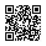 TL082IDT QRCode