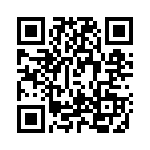 TL082IP QRCode