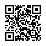 TL084ACD QRCode