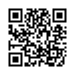 TL084ACDR QRCode