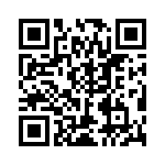 TL084ACNSRG4 QRCode