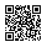 TL084BCDE4 QRCode