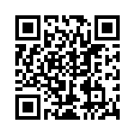 TL084BCDT QRCode