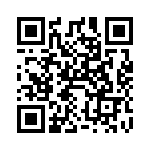 TL084BMDT QRCode