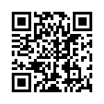 TL084CPW QRCode