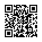 TL084CPWG4 QRCode