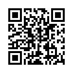 TL084ING4 QRCode