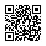 TL084IN_299 QRCode