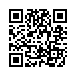 TL084QDG4 QRCode