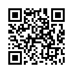 TL084QDRG4 QRCode